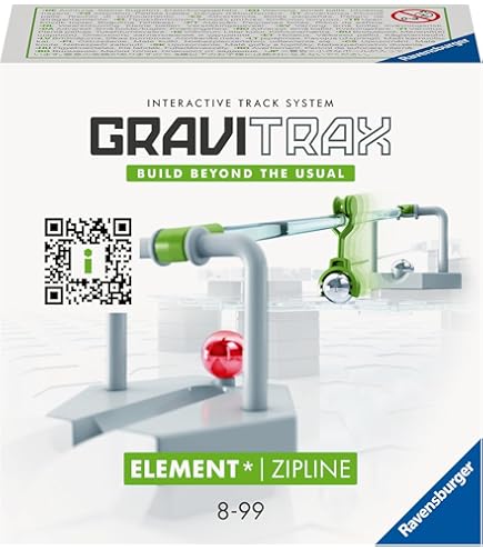 【在庫処分】ラベンスバーガー マーブルラン（スロープトイ）GraviTrax P 在庫処分】ラベンスバーガー マーブルラン（スロープトイ）GraviTrax P